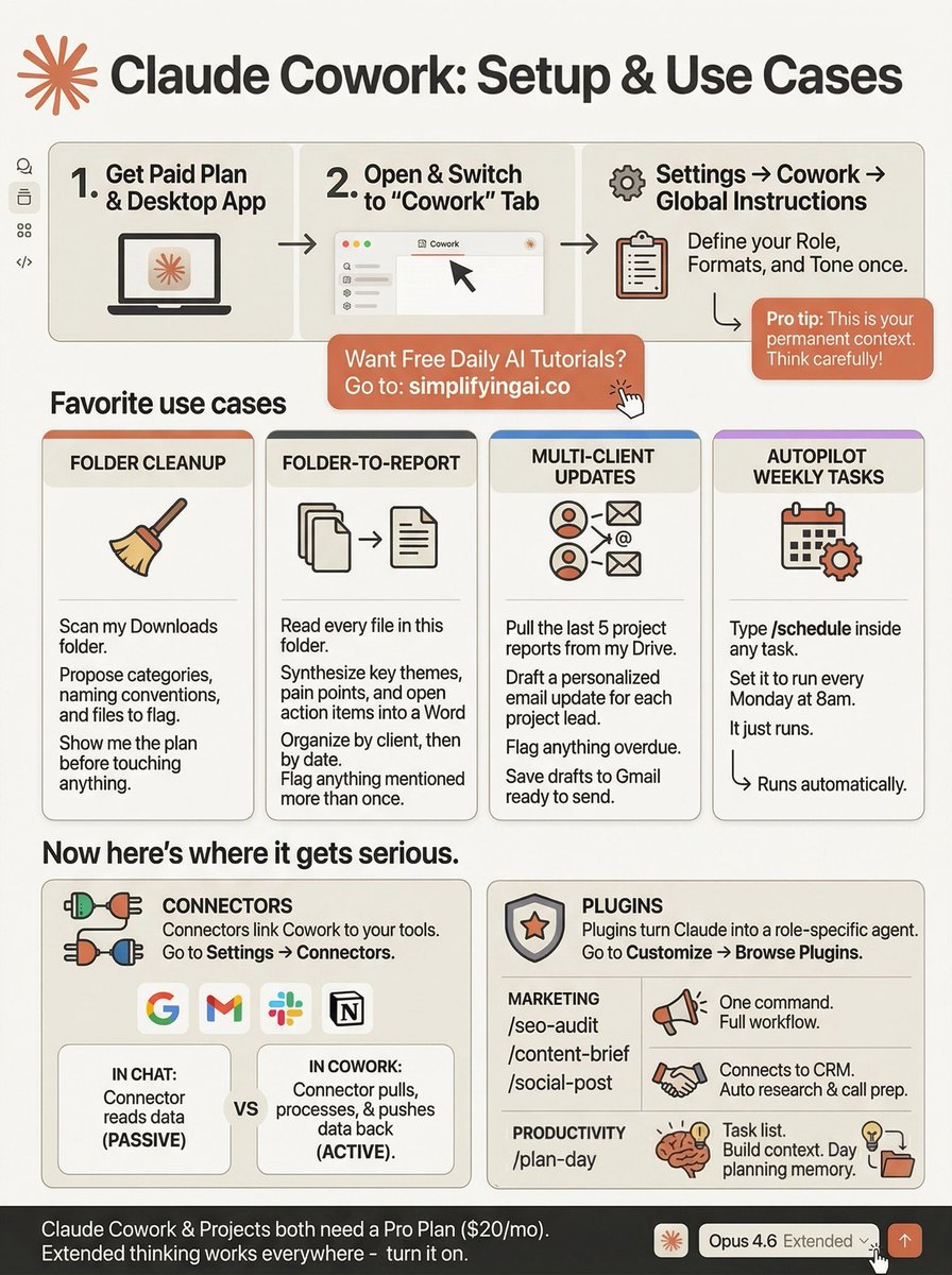 App.Studio tweet media