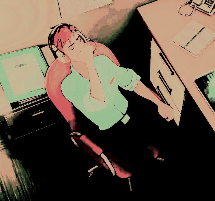 ‎ ‎ ‎ ‎ ‎𝗠𝗘𝗖𝗛𝗔-𝗠𝗔𝗡 tweet media