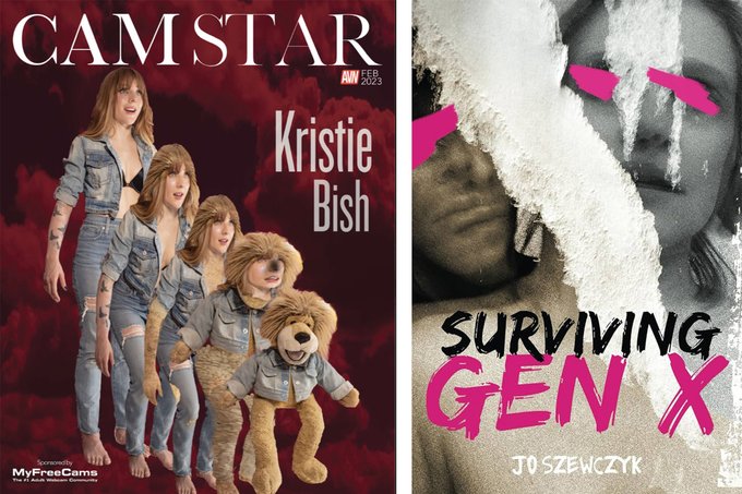 DJ Sexxxtreme Official tweet media