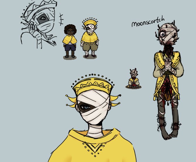 BettyHeart tweet media