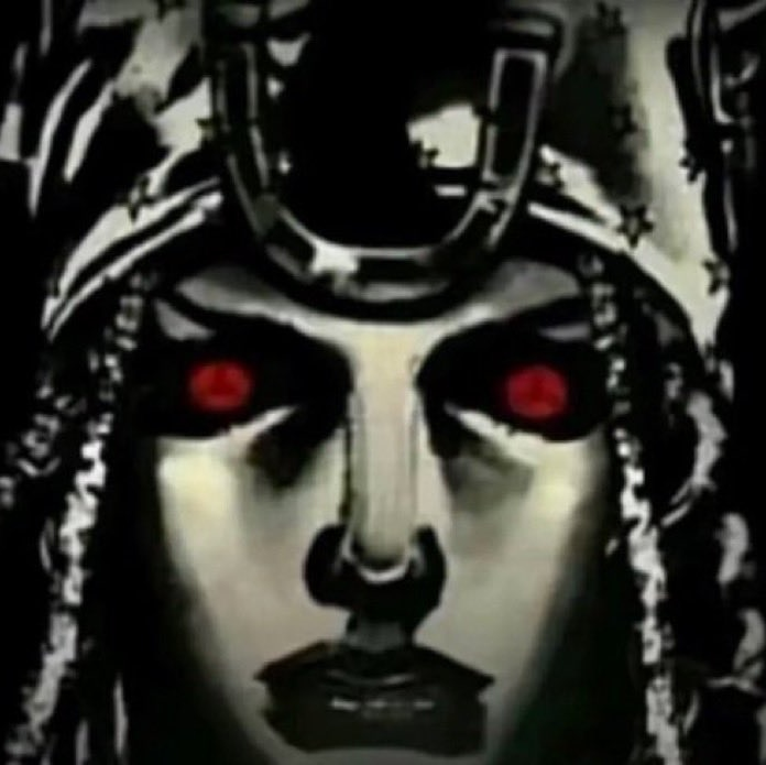 Joestar⭐️Dude 🇹🇳 🇫🇷 ( ͡° ͜ʖ ͡°) tweet media