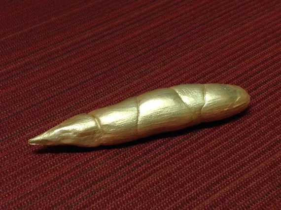 nancy baggett tweet media