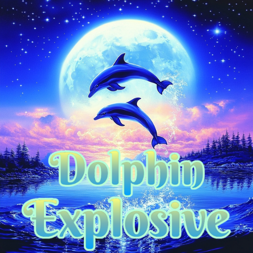 miiiikun85's tweet photo. 【このEA成績が良すぎたので価格改定します】

先日お伝えしていた
DolphinExplosiveの価格改定について

詳細が決まりましたので
お知らせいたします‼️

フォワード計測から約1年。

・プロフィットファクタ：6.08
・期待獲得pips：30pips超え

という超好成績を叩きだしたDolphinExplosive。

この実績で19,800円はさすがに安すぎたので、
段階的値上げを行います‼

📋 価格改定の内容
10個売れるごとに次の価格へ改定していきます！

💡 なぜ段階的値上げなのか
正直この実績であればEA相場を見ると
4,5万くらいが適正値だと思うんだけど、

いきなり大幅に価格を上げるのは申し訳ないし、
普段から僕の発信を見てくれている方には、
できるだけ安く届けたいという気持ちがあります。

この方式なら

早く気づいてくれた方ほど
お得に手に入れられるので

僕としても
一番納得できる形かなと思ってます☺

第一弾の価格は24,800円で
既に販売開始しております‼

1年間の実績の詳しい振り返りや
EAの概要
バックテストの詳細分析なんかは

YouTubeにまとめました‼

ぜひチェックしてみてください🙌

（リンクはコメ欄に貼ってます‼）

#FX自動売買 #EA #DolphinExplosive