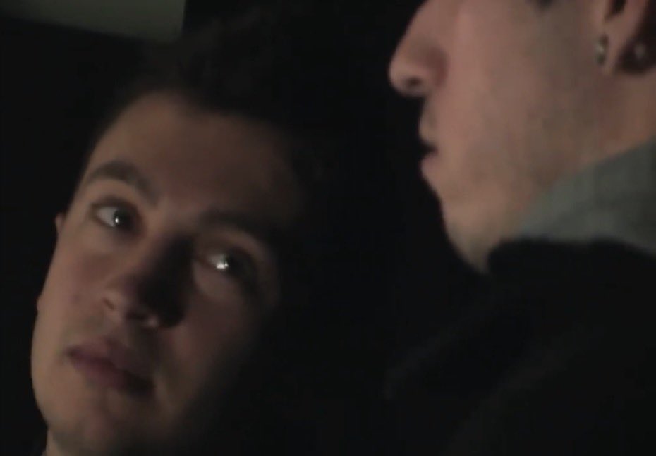 .tønya ⊬ 🇺🇦🪩 tweet media