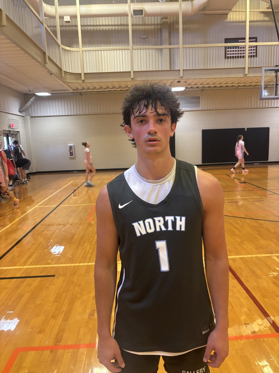 EarnYourElite tweet media