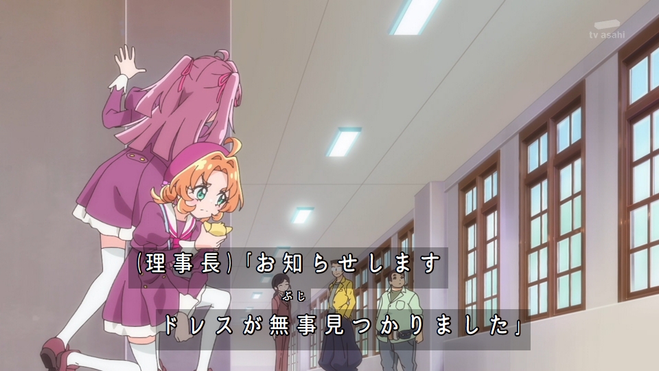 ころう tweet media