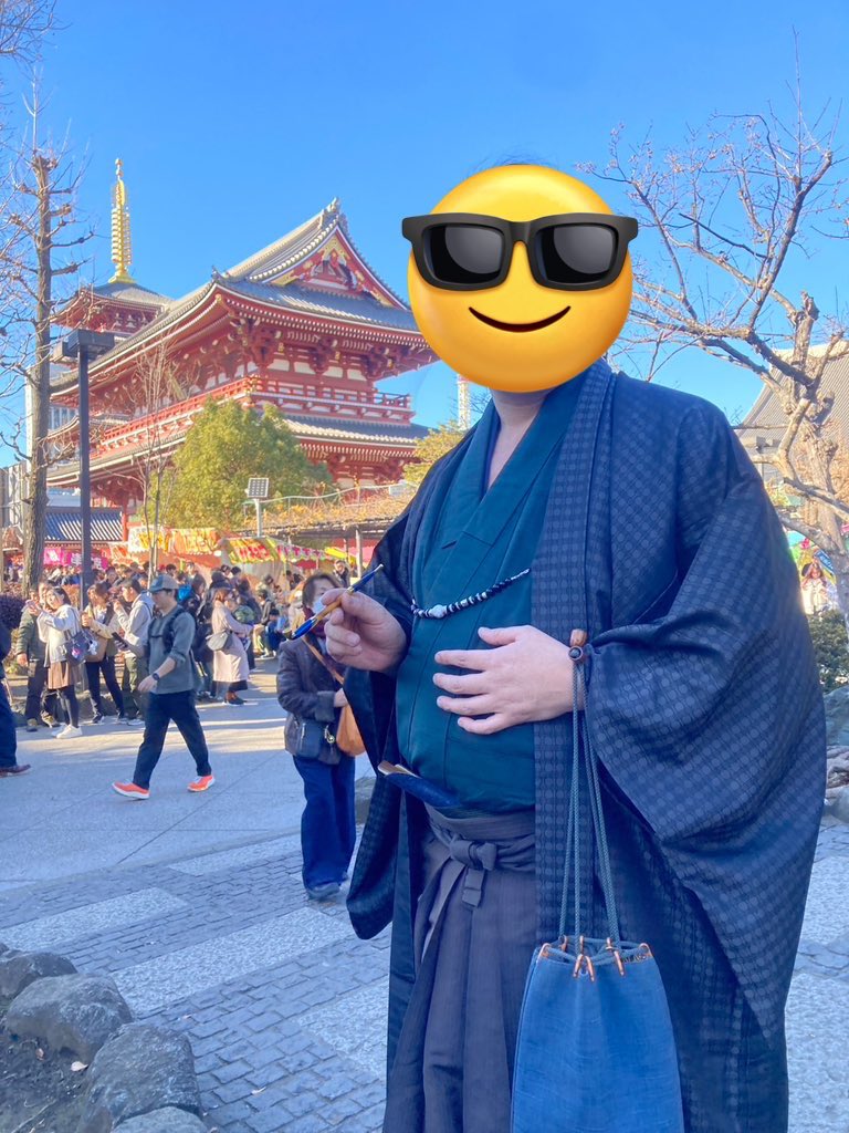 まったり小銭いじり tweet media