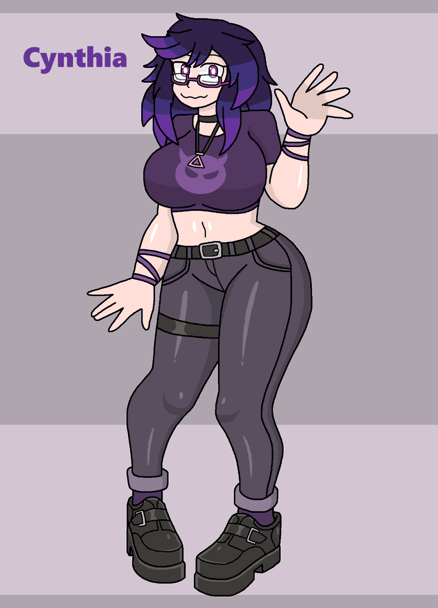 MysteryMatterArt tweet media