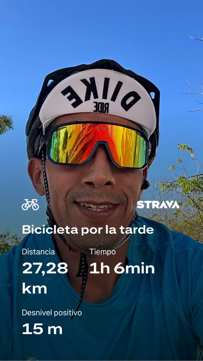 ranajcv's tweet image. #KMSxELA 💚 #Fixie #CiclismoUrbano #Fixeando  #Ciclismo 🚴🏼‍♂️