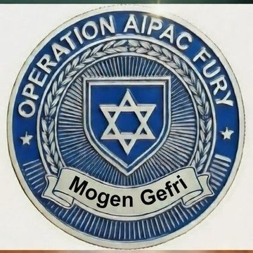 Captain Obvious tweet media