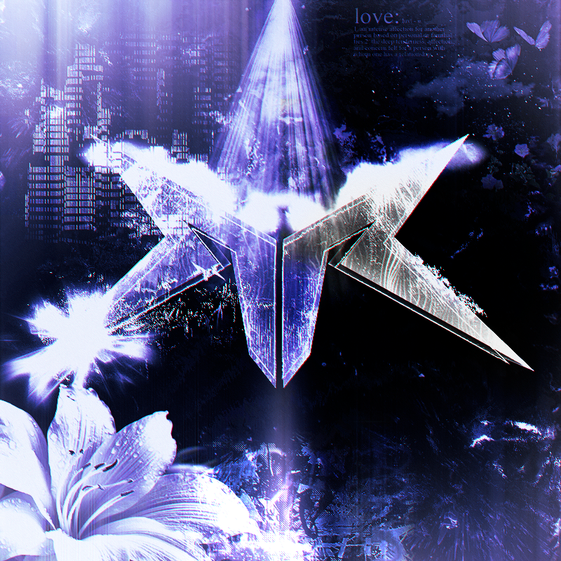 // Experimenting <a href="/NOFLIPGANG/">REDSHYFT</a>