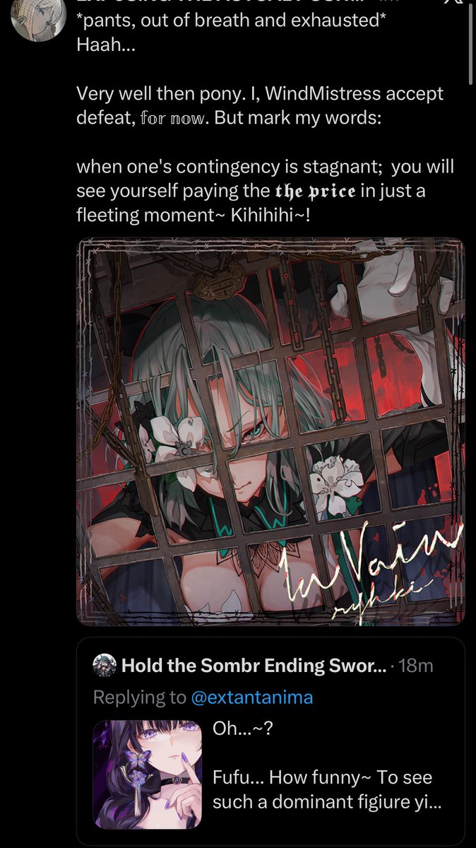 EXP0S!NG THE ACTUAL POSITION OF ANTIS + blunt sesh tweet media