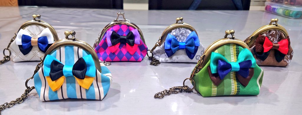 まさき＠3/29インテ叡智１号館 い52b tweet media