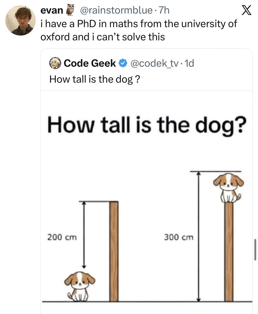 Chris Combs (iterative design enjoyer) tweet media