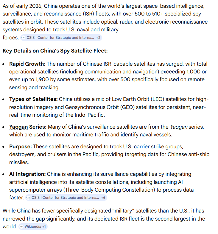 Ron Smith tweet media