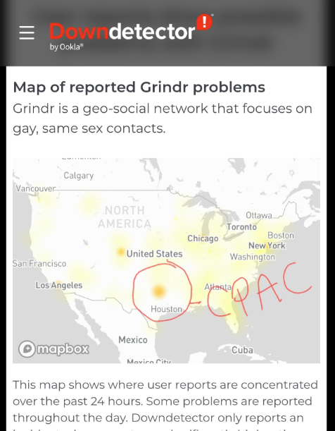 Right Wing Cope tweet media