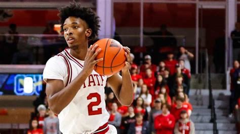 The Belltower’s Burner tweet media