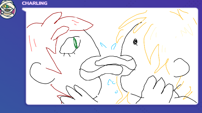 Milo 🇹🇷🇳🇱 | #1 HUNTERWIZARD KISSER tweet media