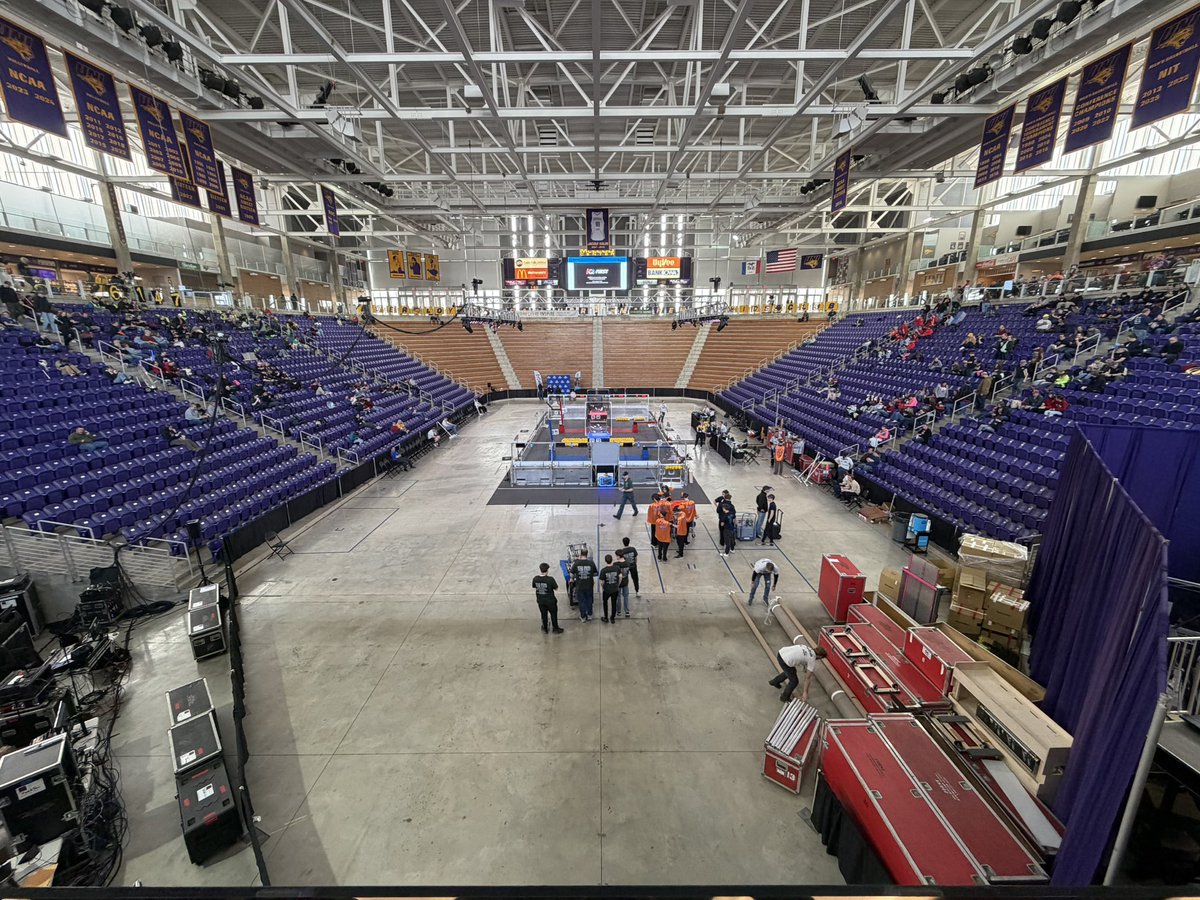 Mark Murphy tweet media