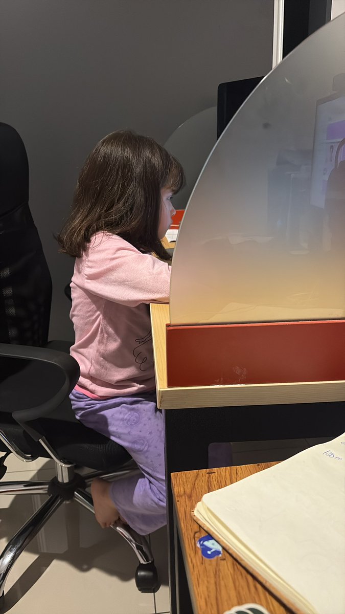 Allan Porras tweet media