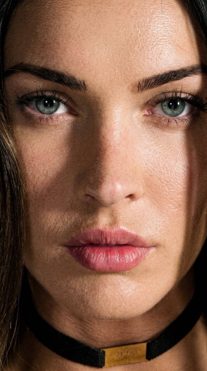 UHQ TWEETS tweet media