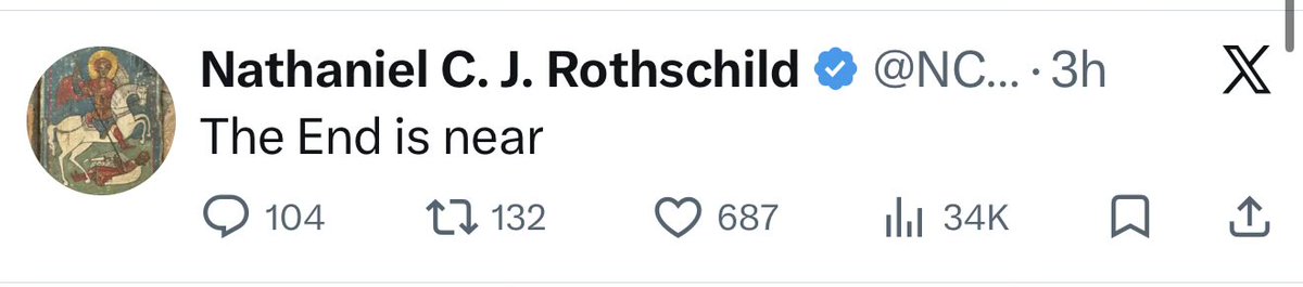 Kim Dotcom tweet media