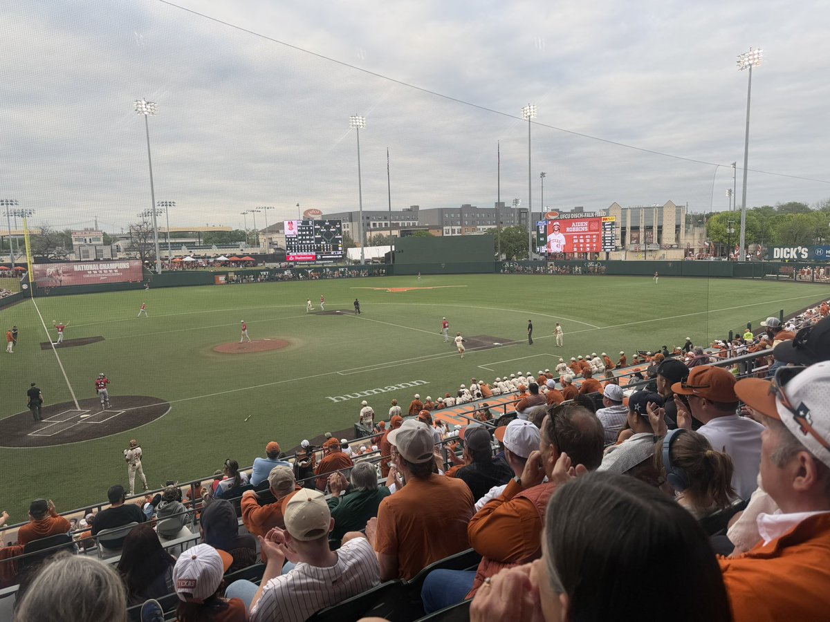 Lane Supak-WT🦬🤙🏼⚾️#️⃣4️⃣🇺🇸🇨🇿✝️ tweet media