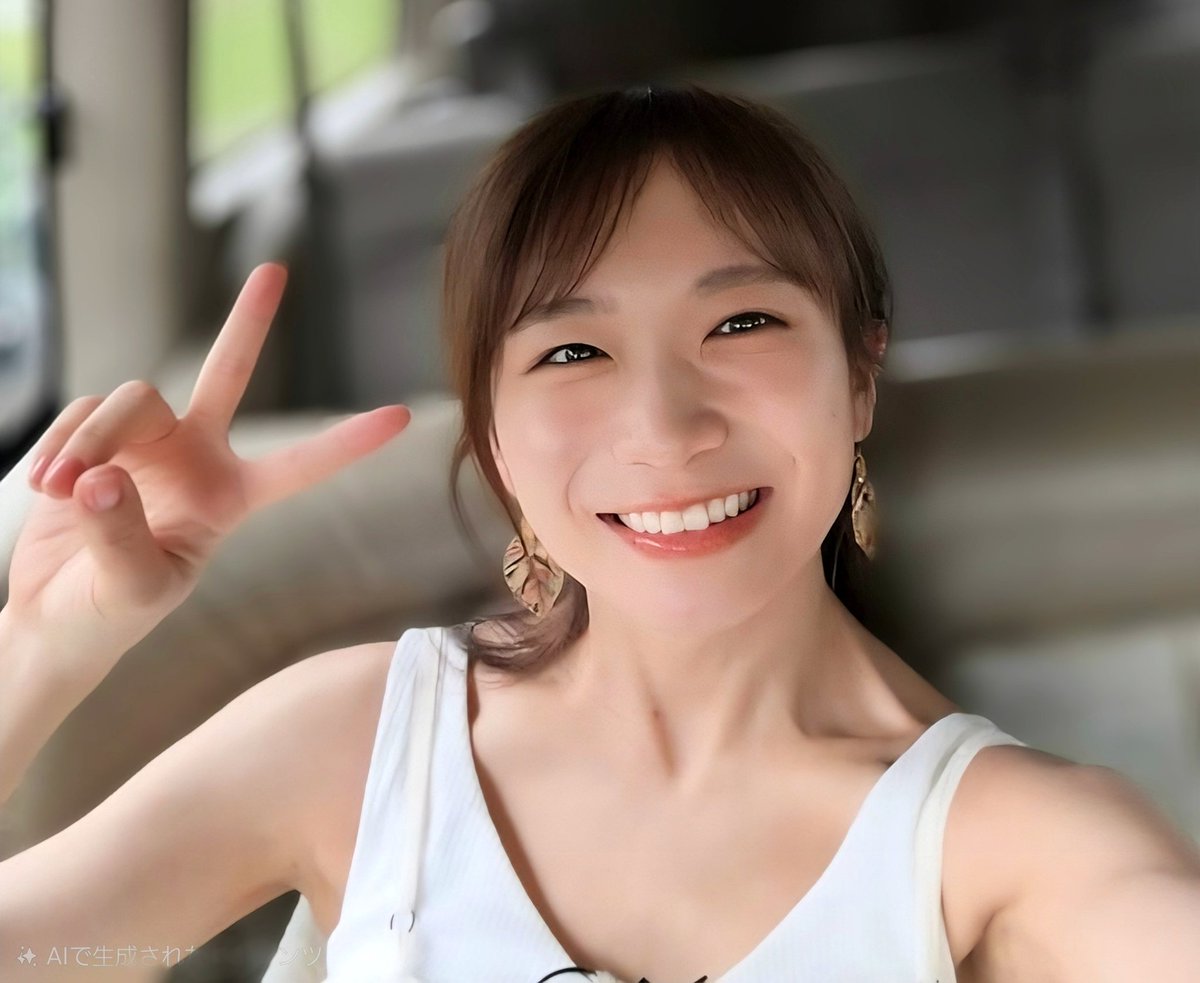 しゅう tweet media