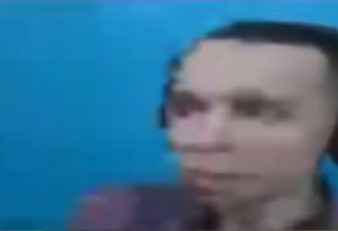 nicklink tweet media