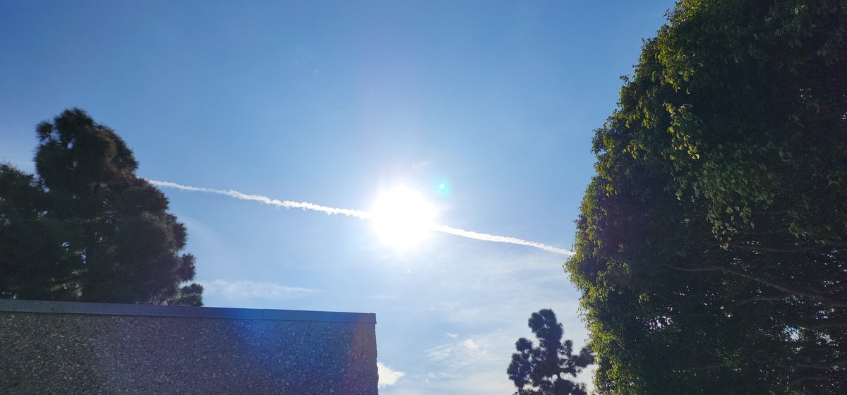 ⚡♣️☔️🕴🏾🎧~CasinoTheDJ~♎♠️☂️🧙🏾♂️💫 tweet media