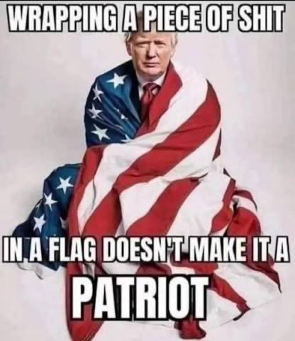 Murphy Knox tweet media