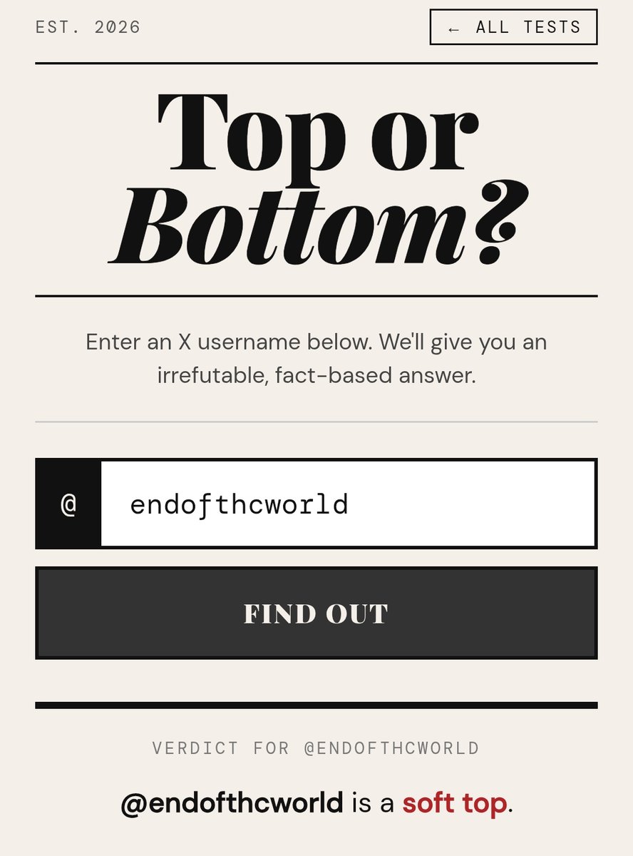 ᅠᅠ 𝓦ill 𝓗opper .ᐟ tweet media