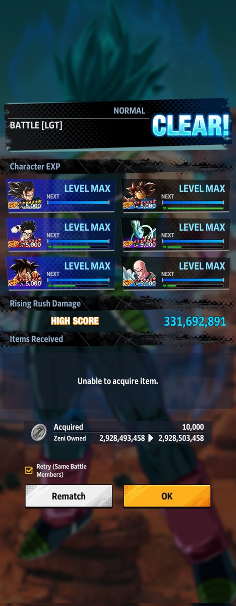 Carlos Alberto tweet media