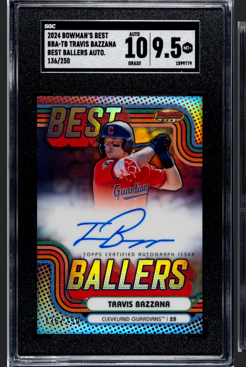 DJC Rider tweet media