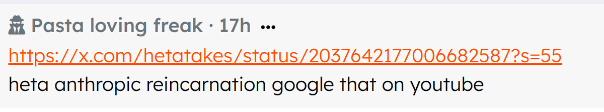 Hetalia confessions for all (=ヮ=)೨ tweet media