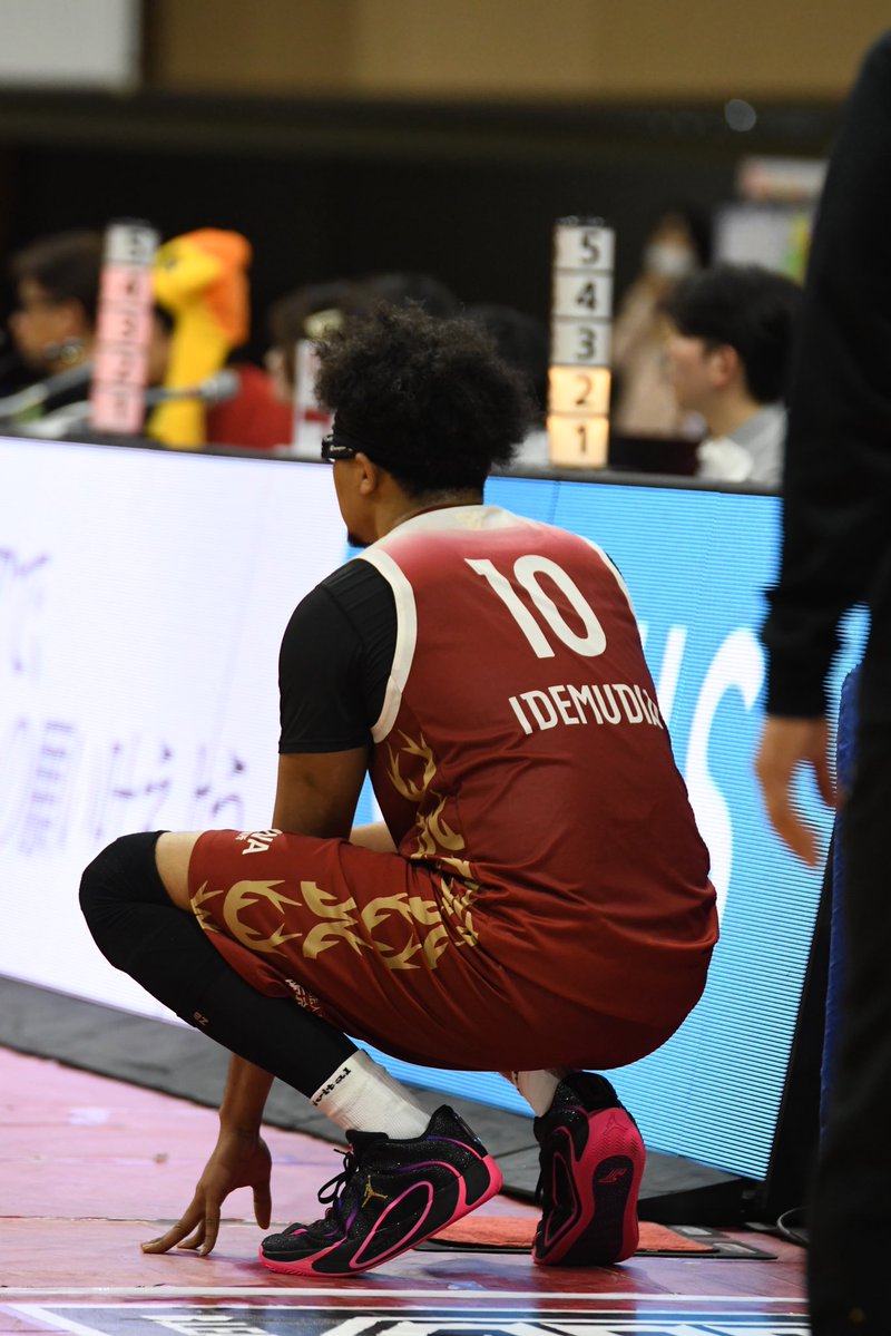 とろっちょ🍀 tweet media