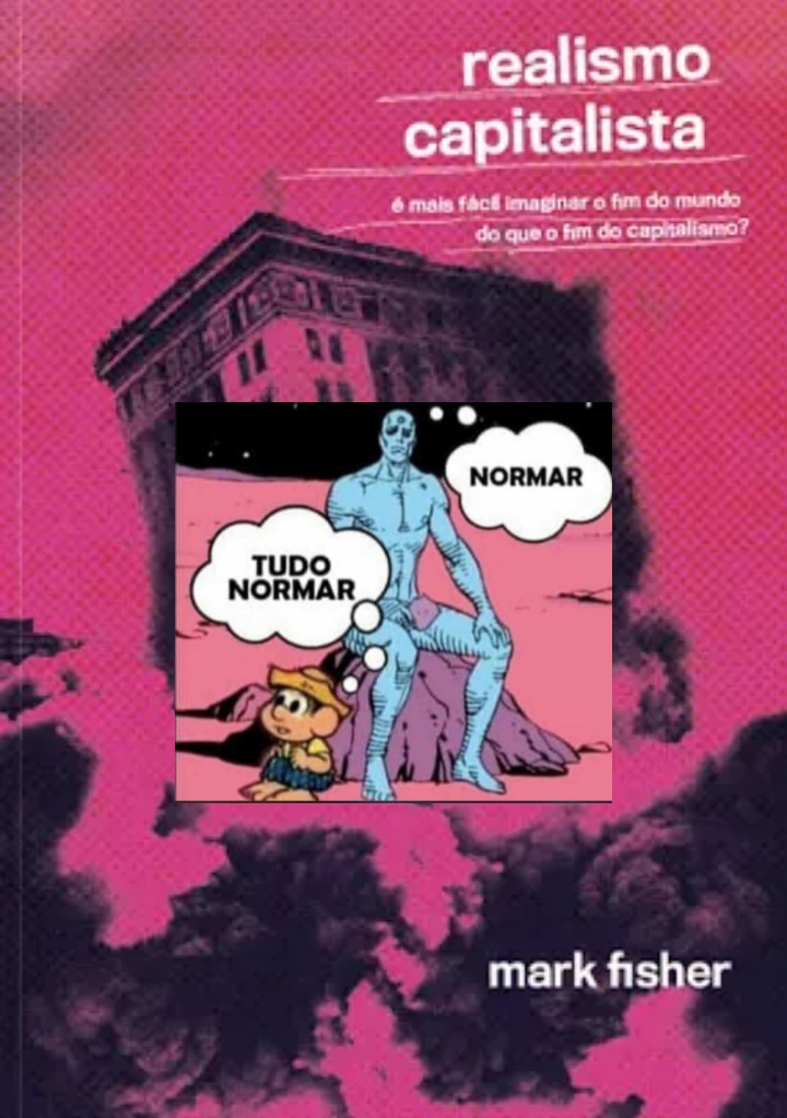 Frente Aceleracionista Do PT tweet media