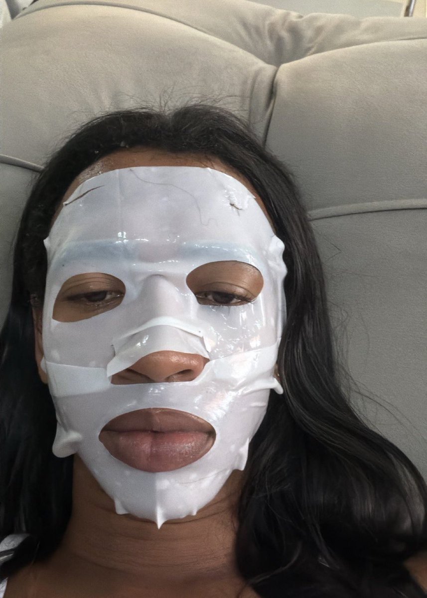 filhinho tweet media