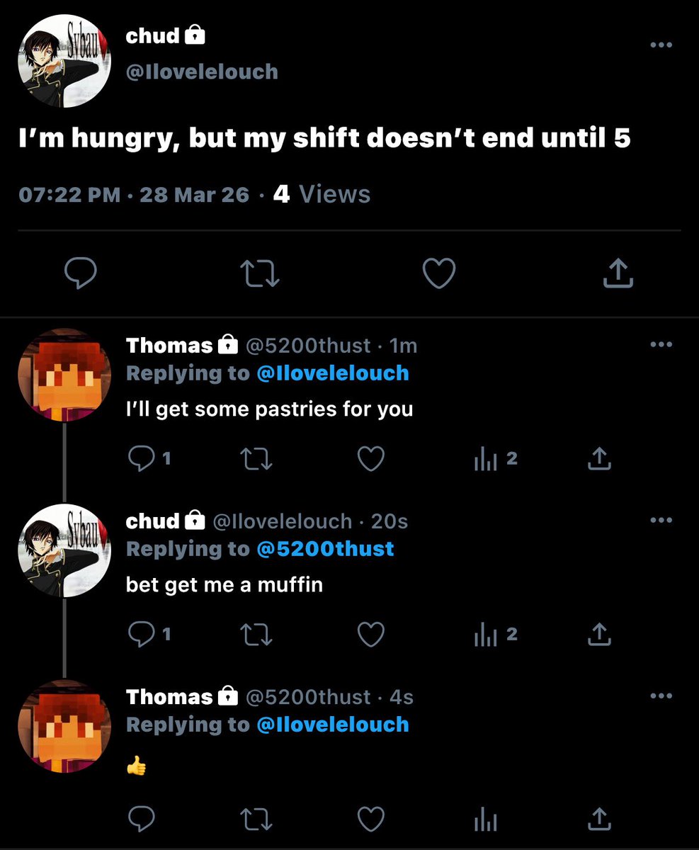 Grilled Evil Aroace Agender/Bigender Planetlord tweet media