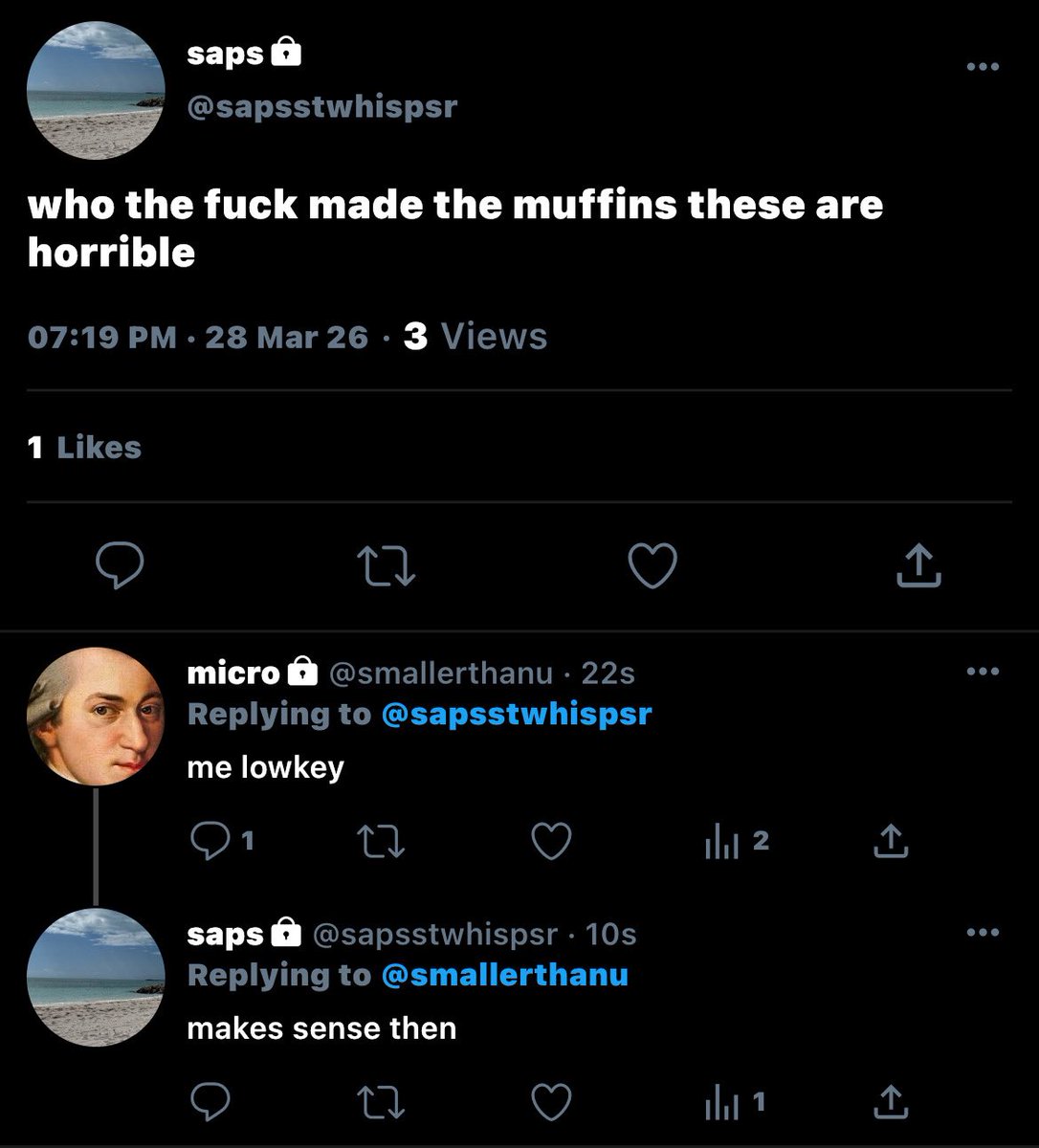 Grilled Evil Aroace Agender/Bigender Planetlord tweet media