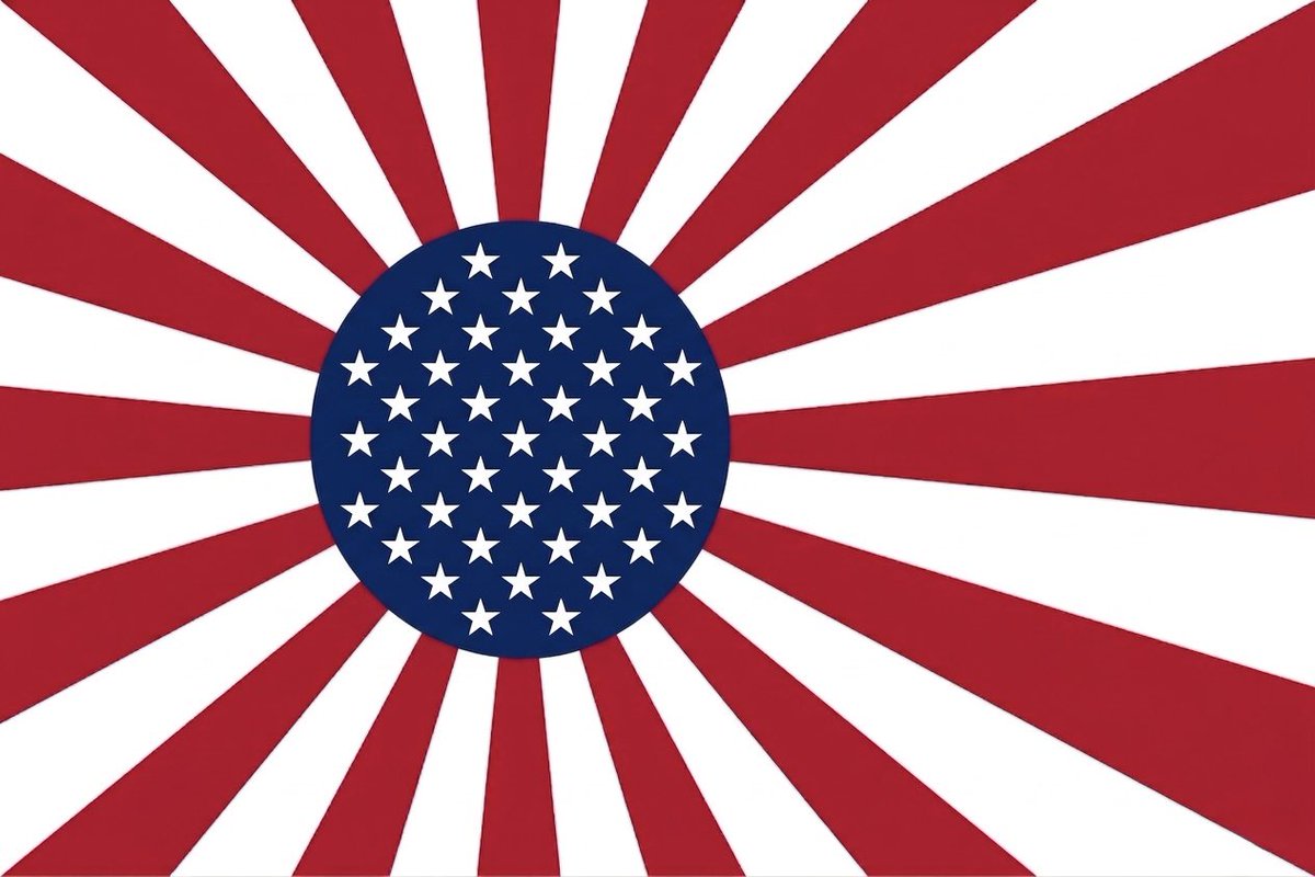 Mr. Reply Guy tweet media