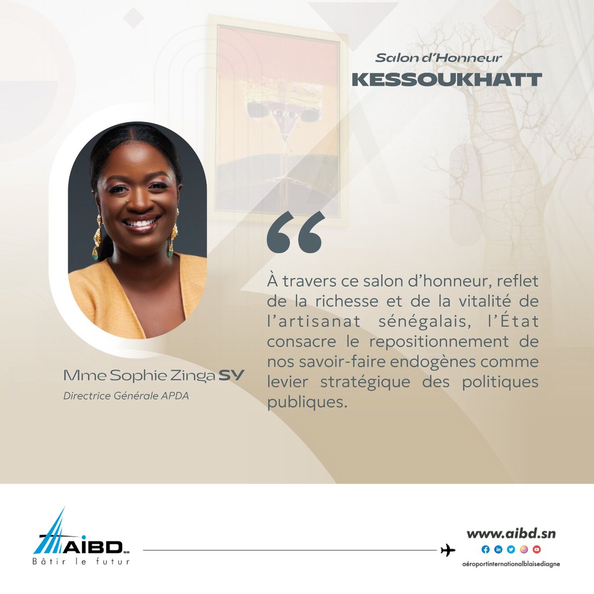 Cheikh Bamba Dièye tweet media