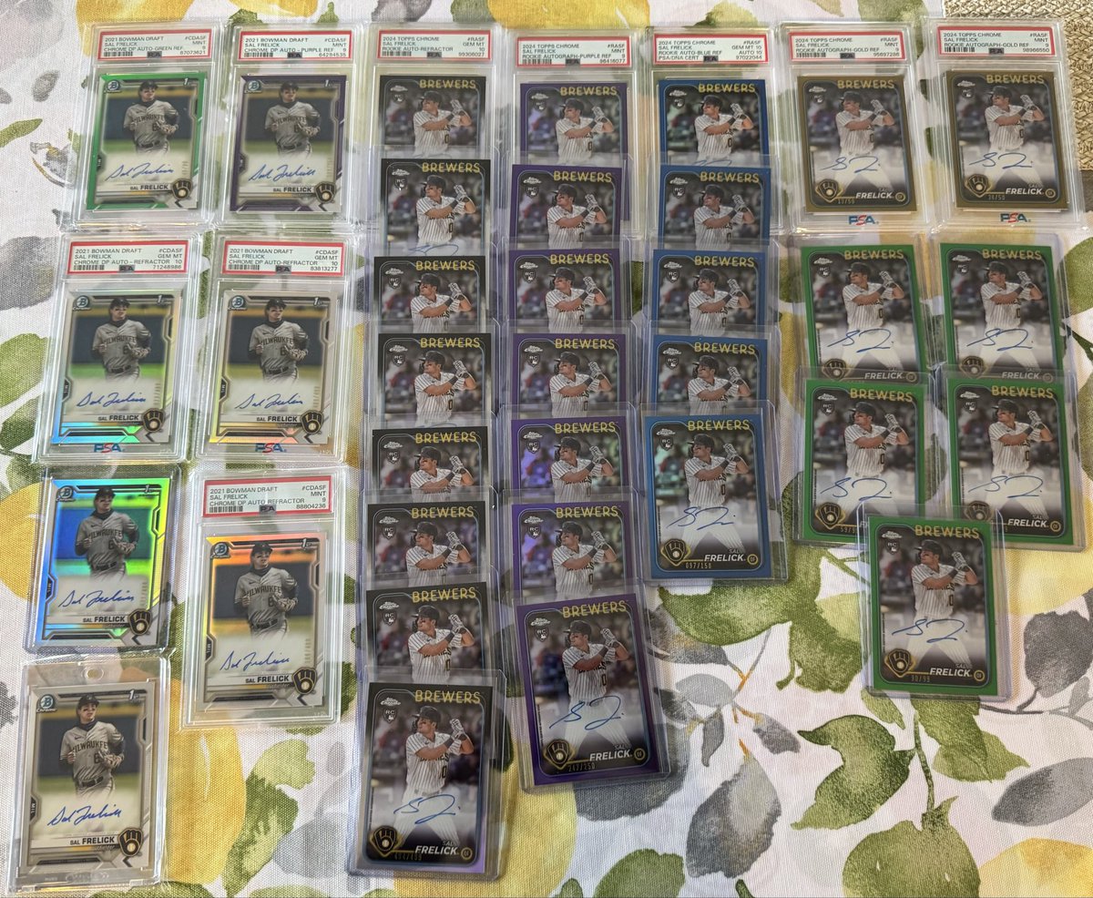 Ryan M. Spaeder tweet media