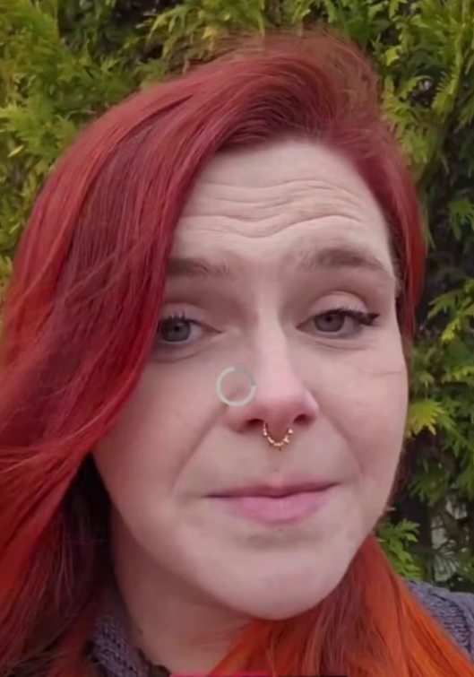 Jack Straw tweet media