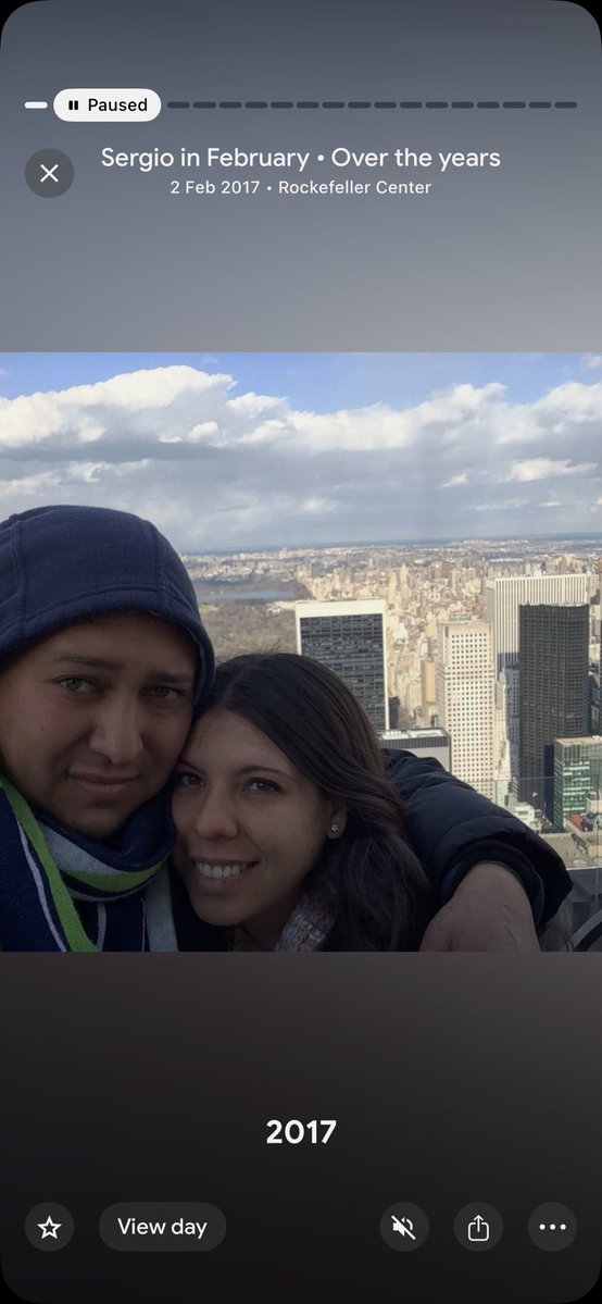 Sergio Aguilar tweet media