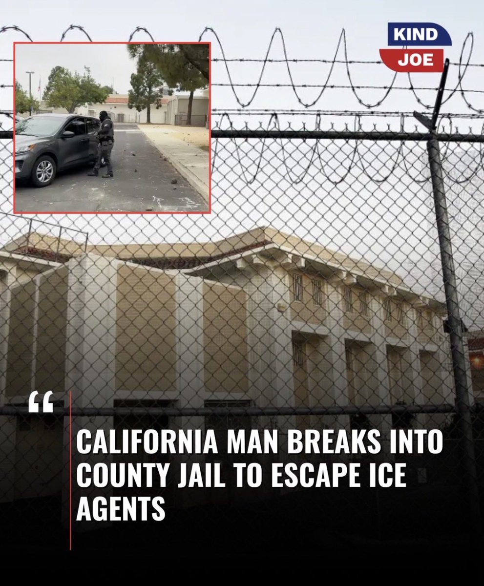 Hunter Eagleman™ tweet media