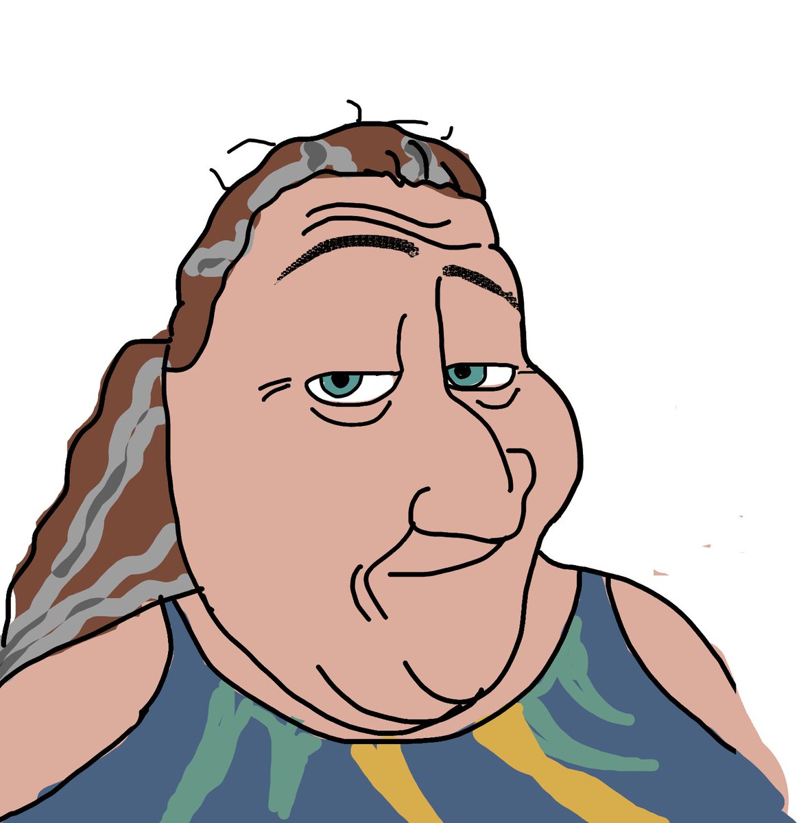 ademir_corno tweet media