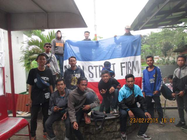 Hongibbb tweet media