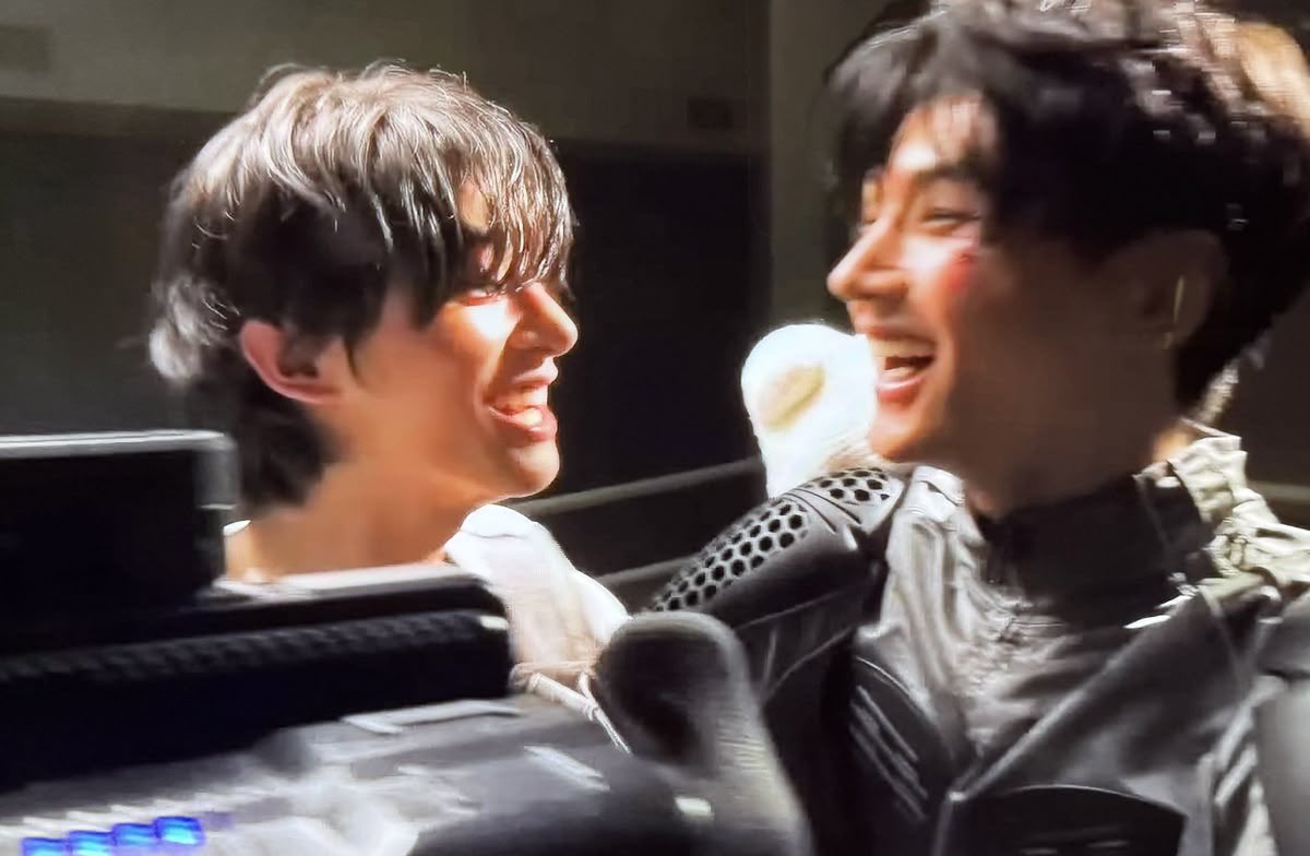 лиша⁷en tweet media