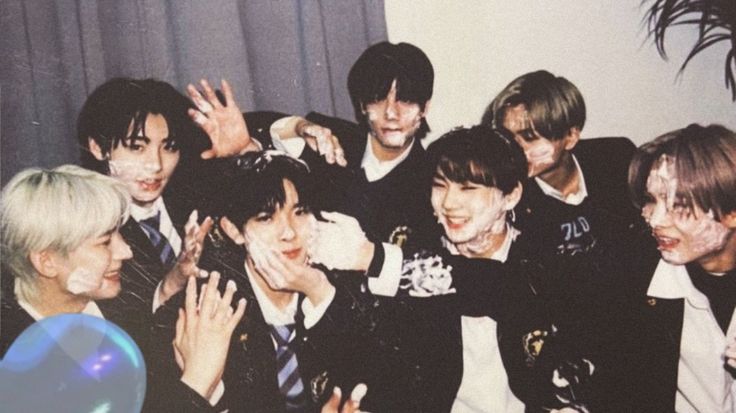 dýn.⁷ tweet media